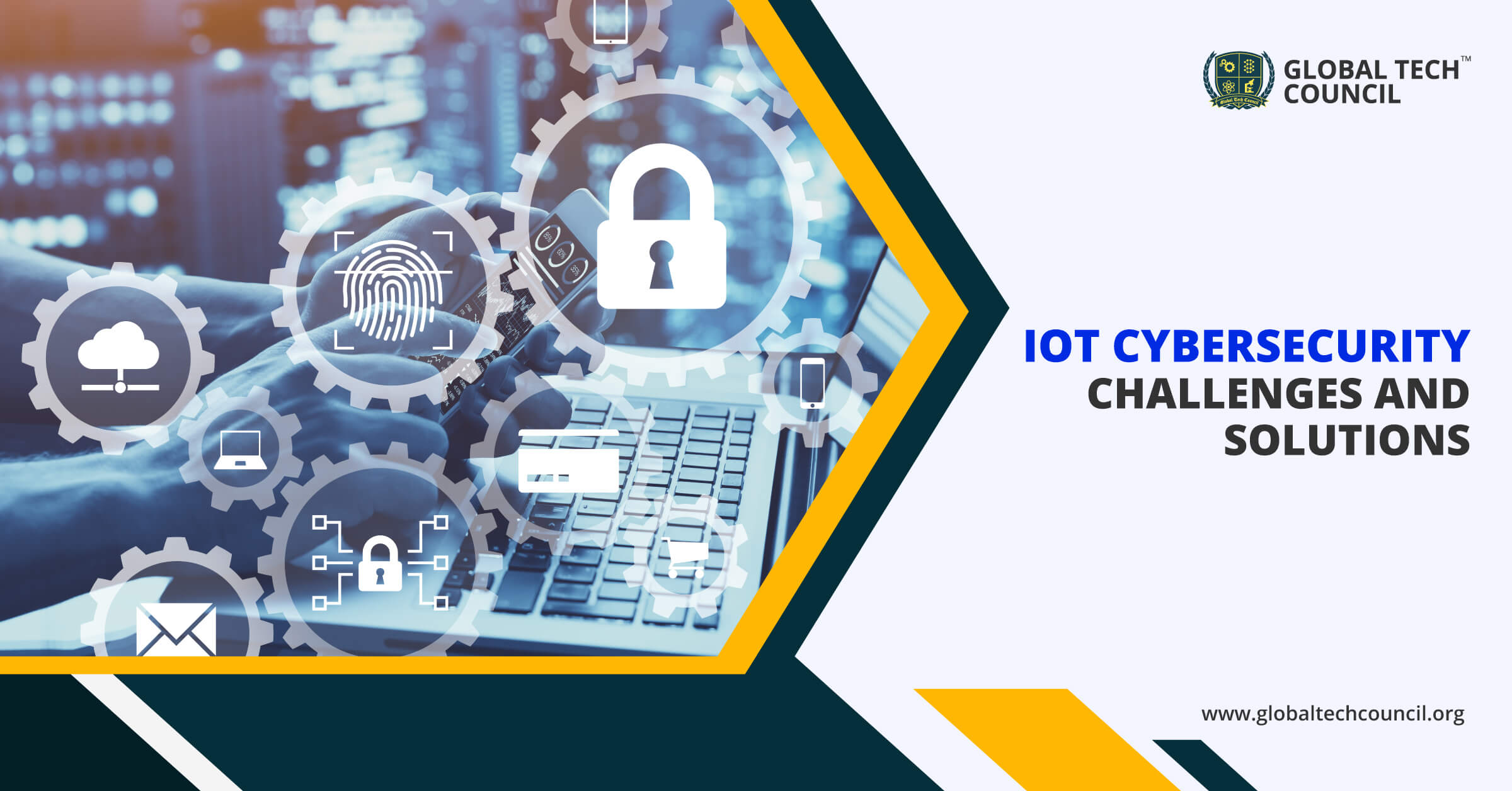 IoT-Cybersecurity--Challenges-and-Solutions