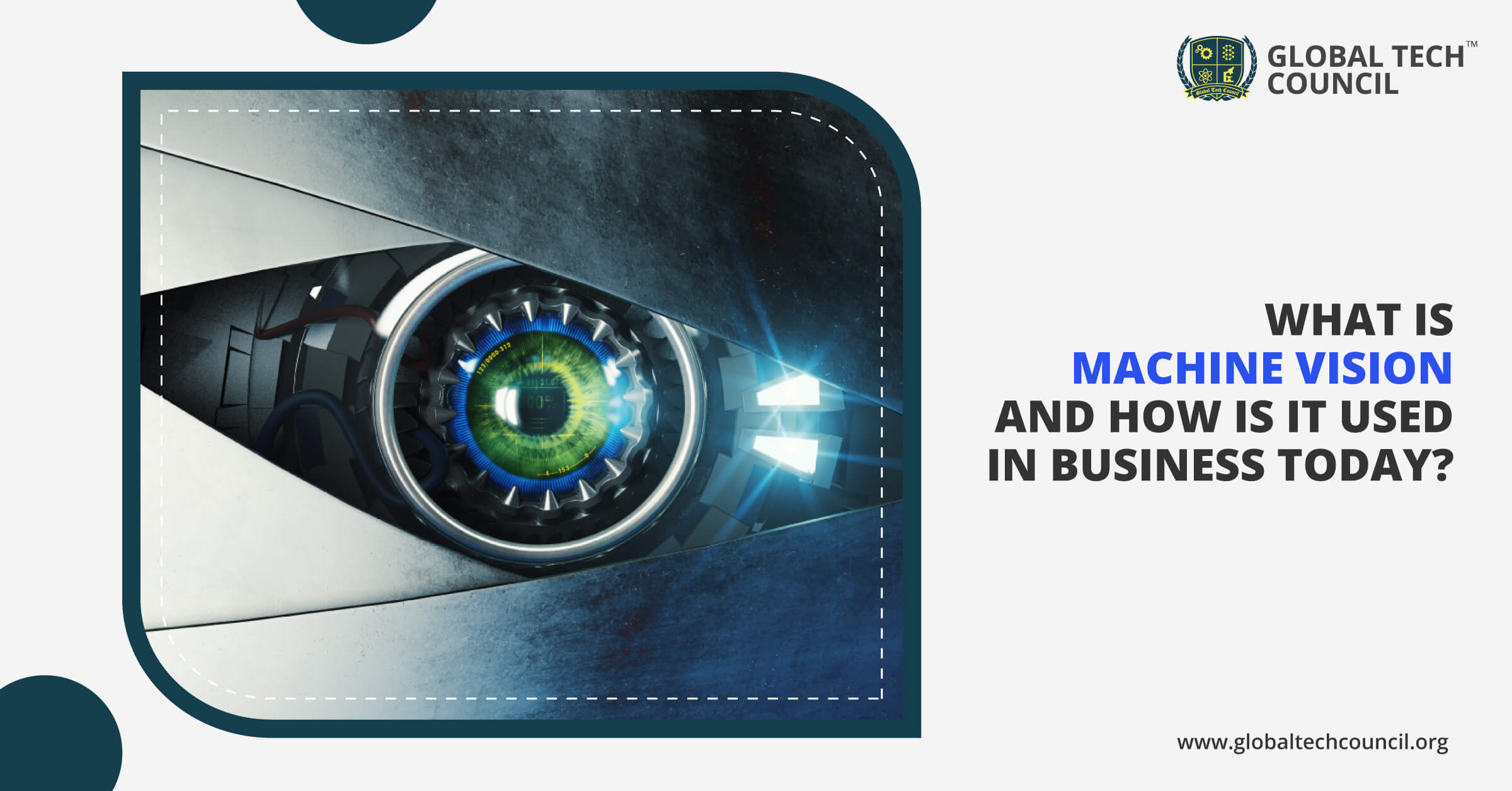 What-Is-Machine-Vision-And-How-Is-It-Used-In-Business-Today (1)