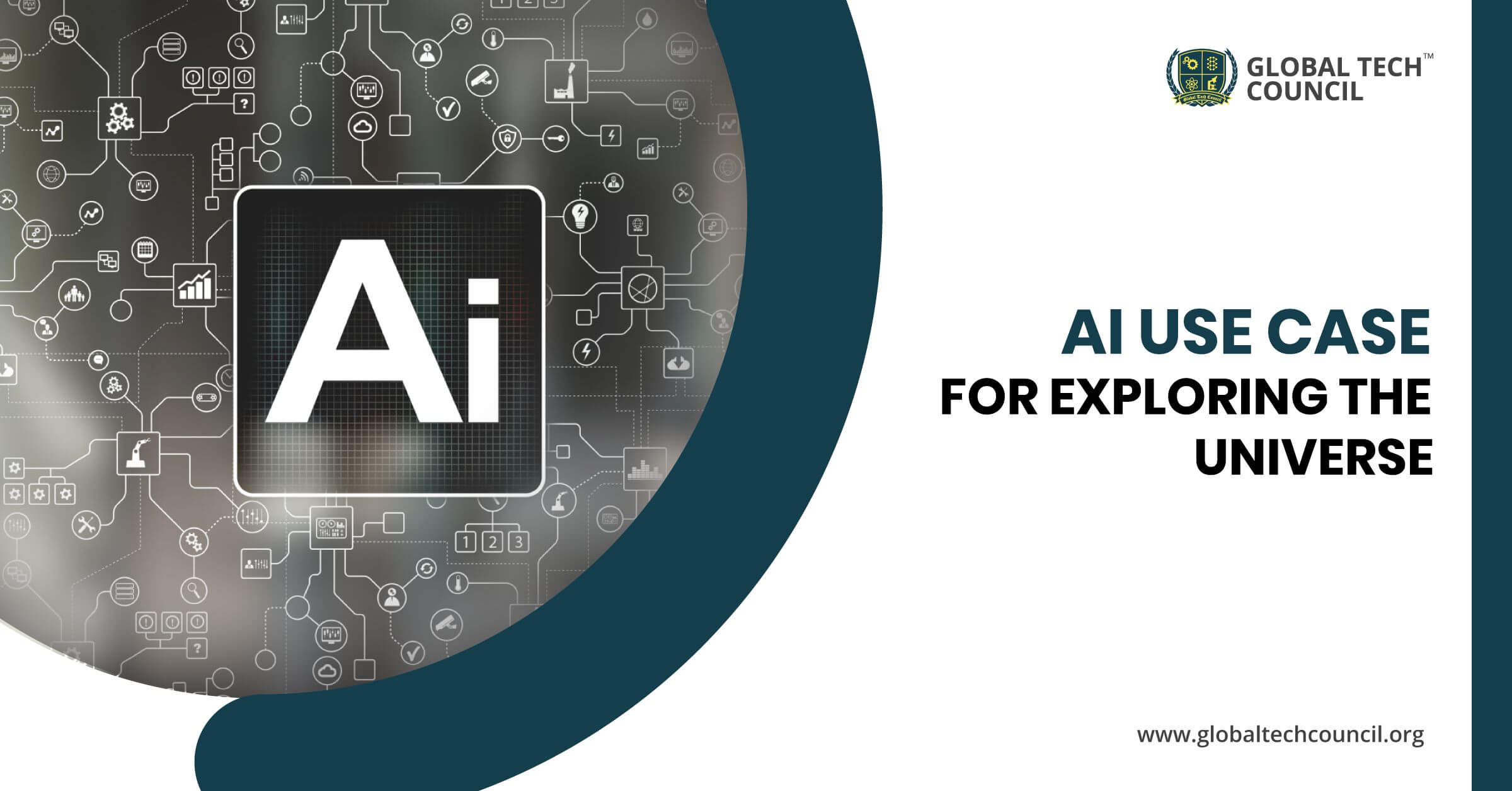 AI-use-case-for-exploring-the-Universe