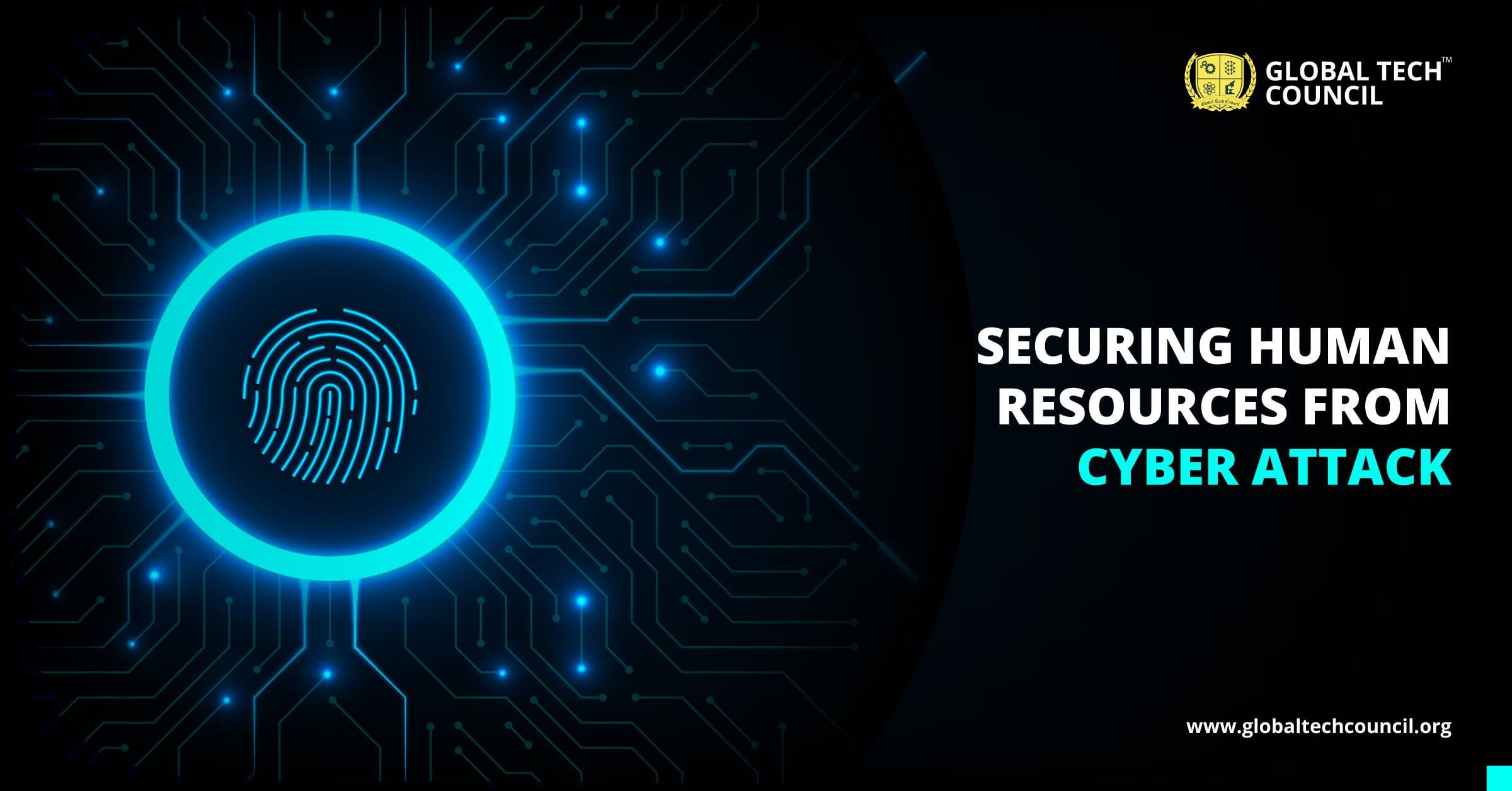 Securing Human Resources-from-Cyber-Attack