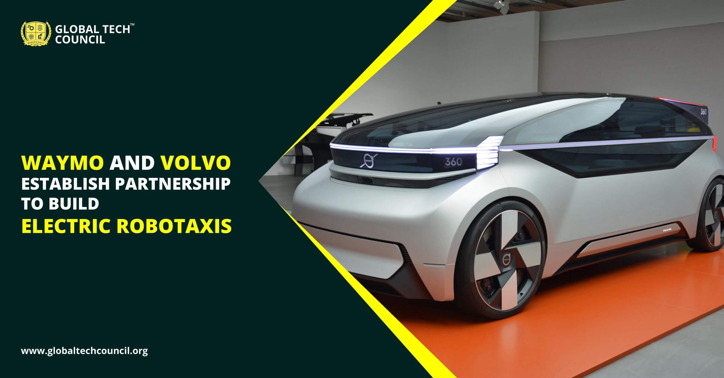 Waymo-and-Volvo-establish-a-partnership-to-build-electric-robotaxis