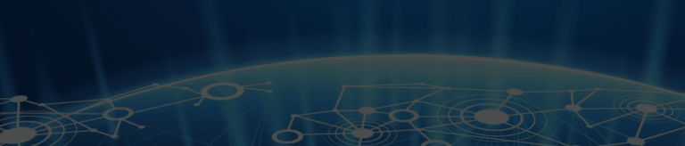 about_bg
