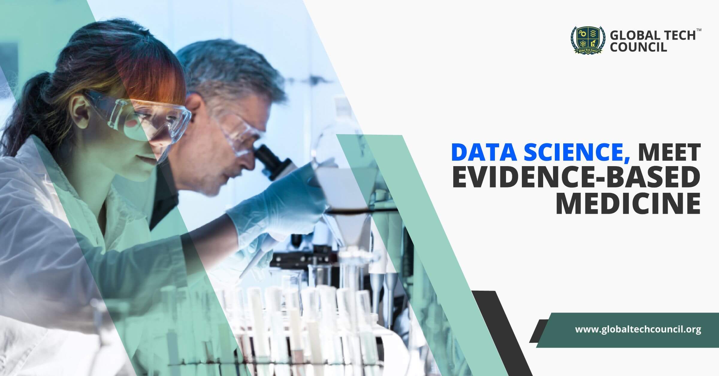 Data-science,-meet-evidence-based-medicine