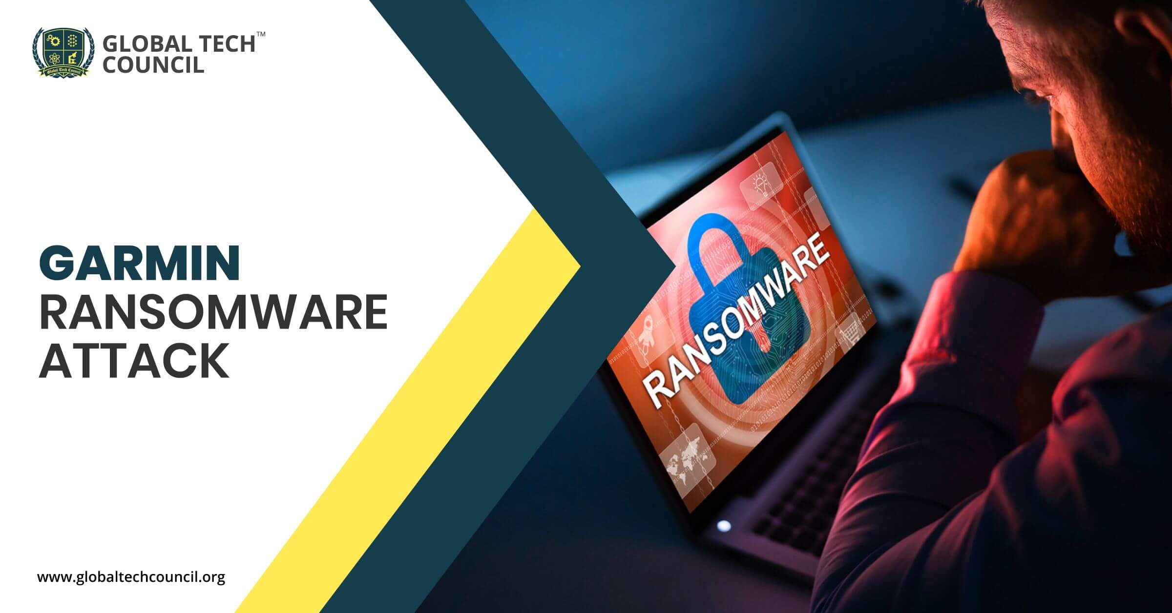 Garmin-ransomware-attack