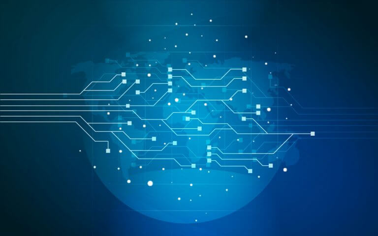 Blockchain-Background-1