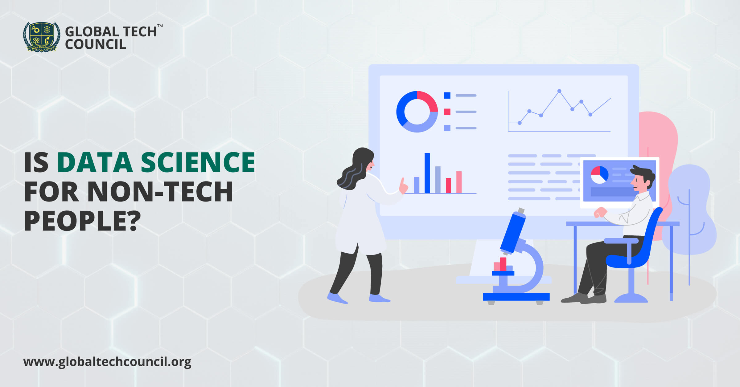 Is-Data-science-for-non-tech-people