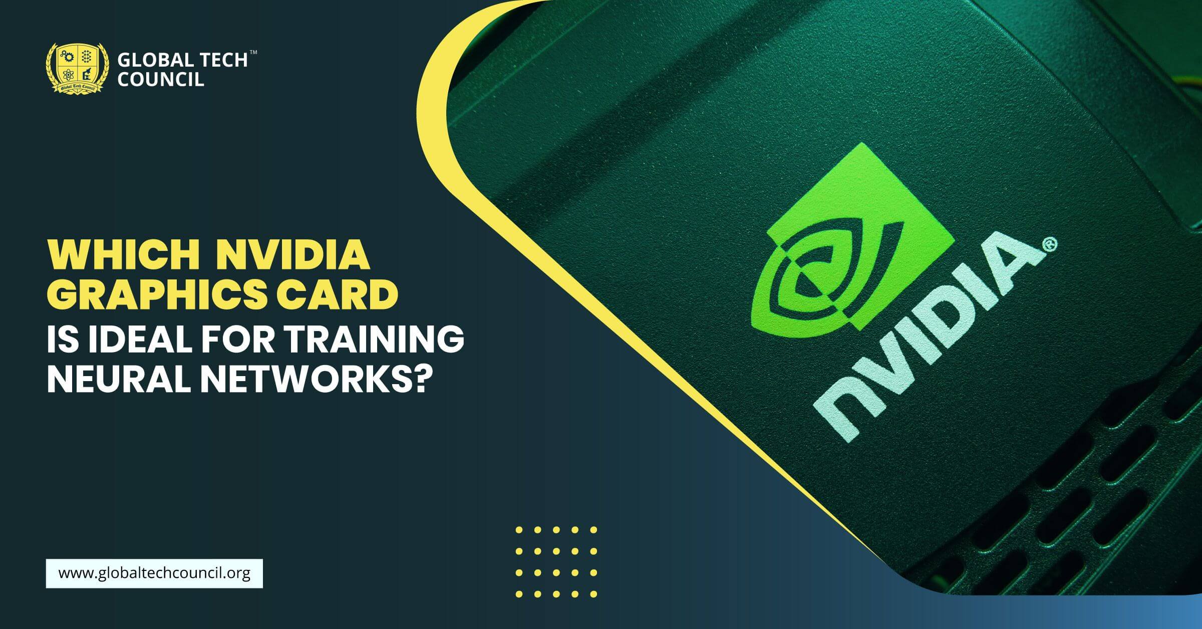 Which-NVIDIA-Graphics-Card-is-ideal-for-training-neural-networks