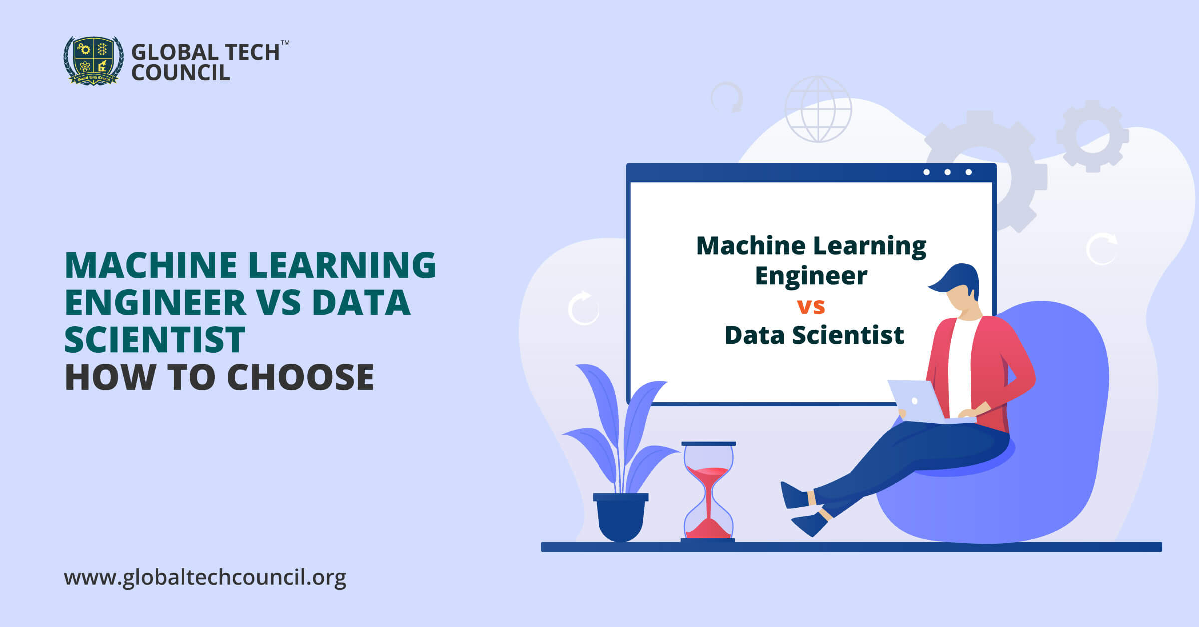 Machine-Learning-Engineer-vs-Data-Scientist-How-To-Choose.jpg