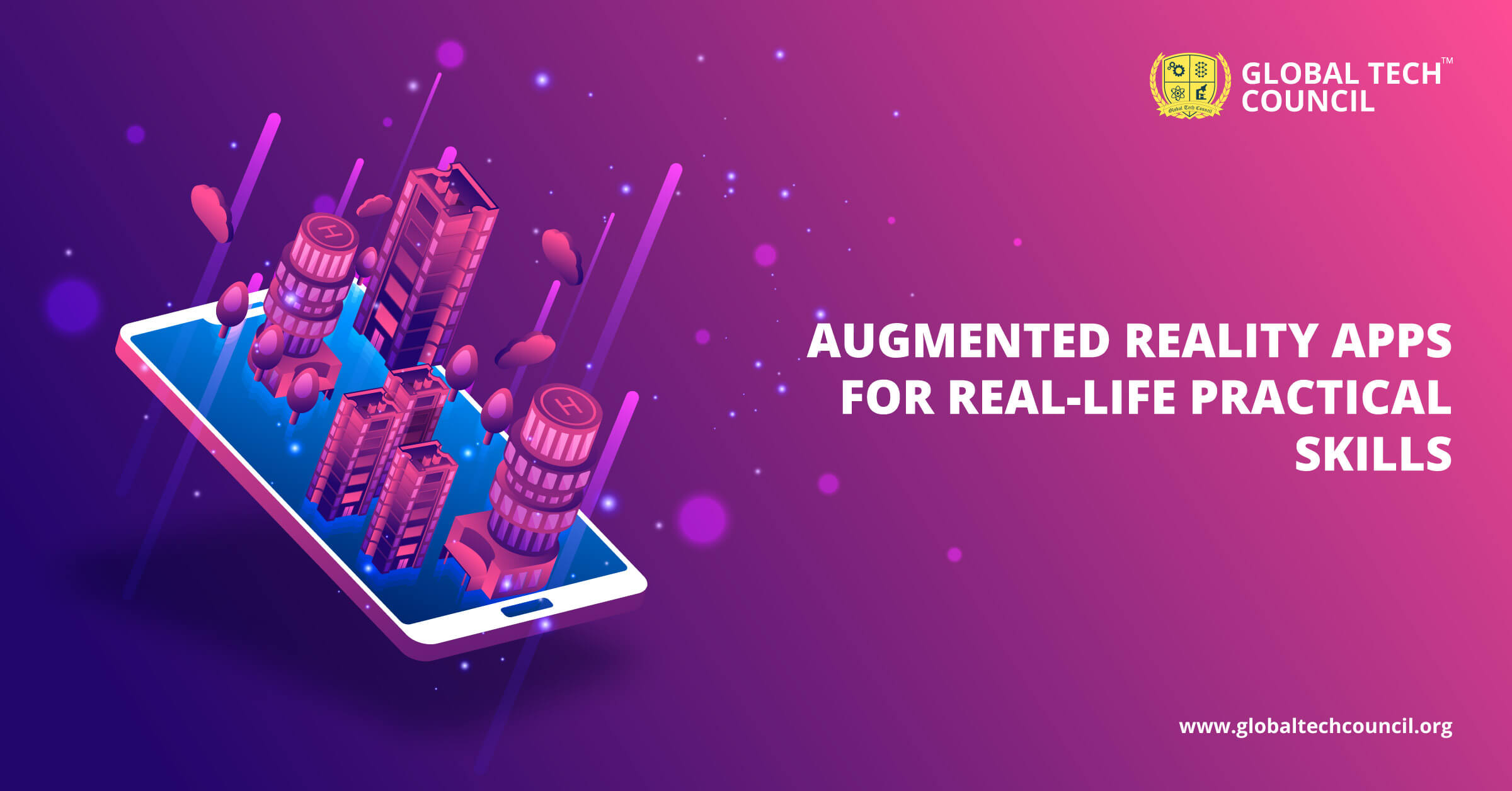 Augmented-Reality-Apps-For-Real-Life-Practical-Skills