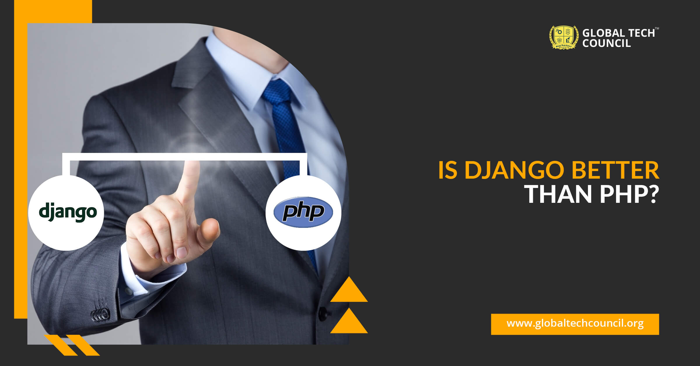 Is-Django-better-than-PHP
