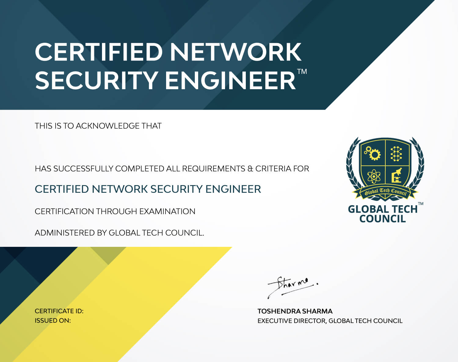 certified-network-security-engineer-frame