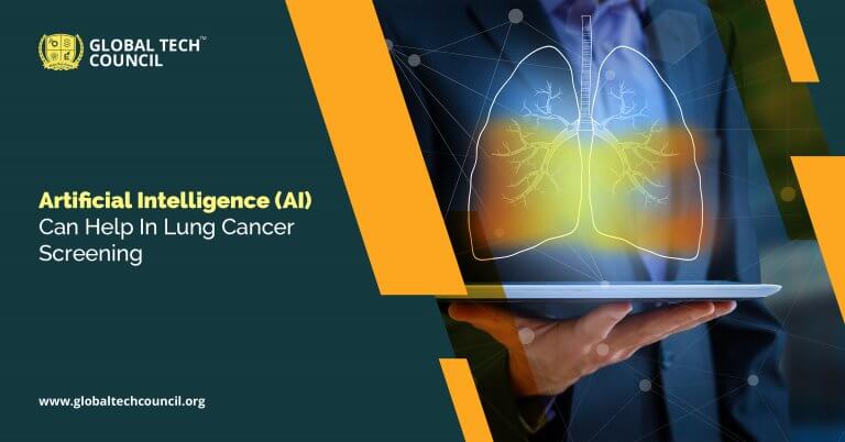Artificial Intelligence Ai Can Help In Lung Cancer Sc - vrogue.co