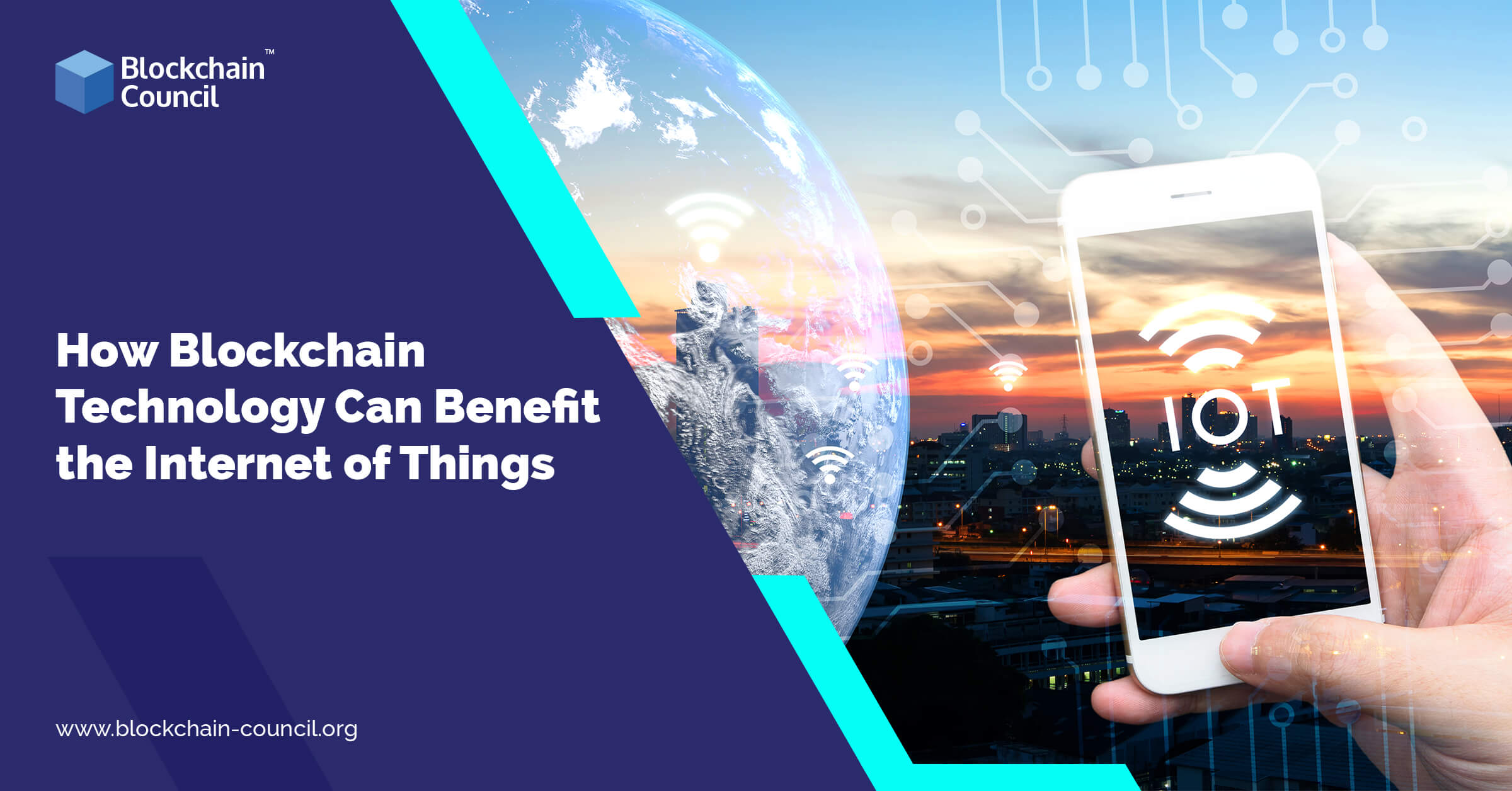 How-Blockchain-Technology-Can-Benefit-the-Internet-of-Things