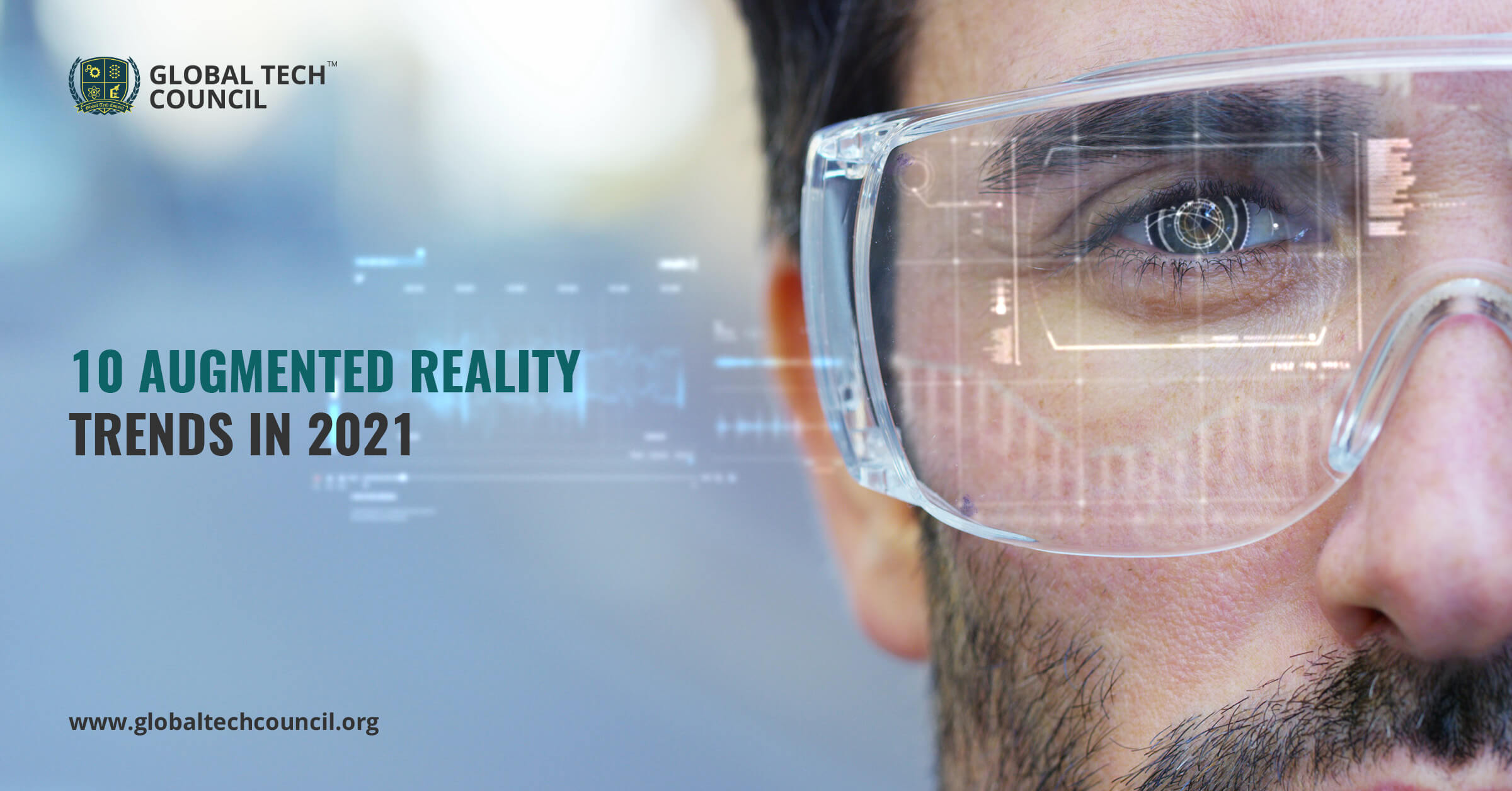 augmented reality research paper 2021