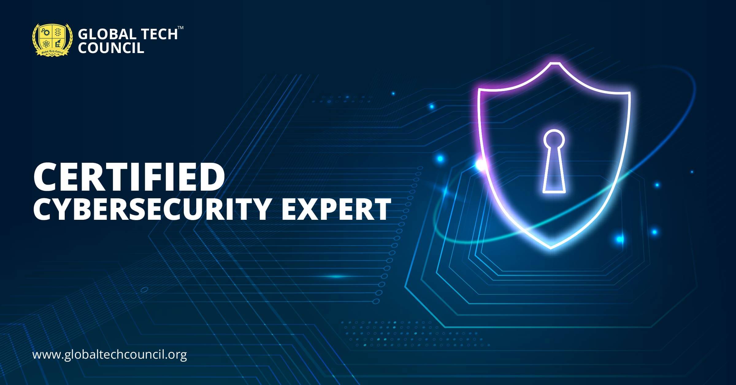 certified cybersecurity-01