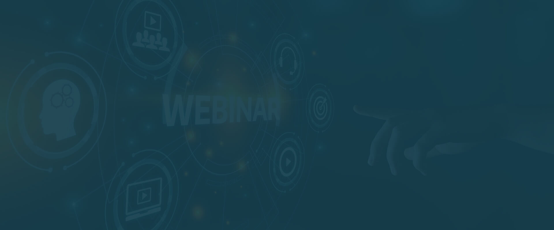 webiner