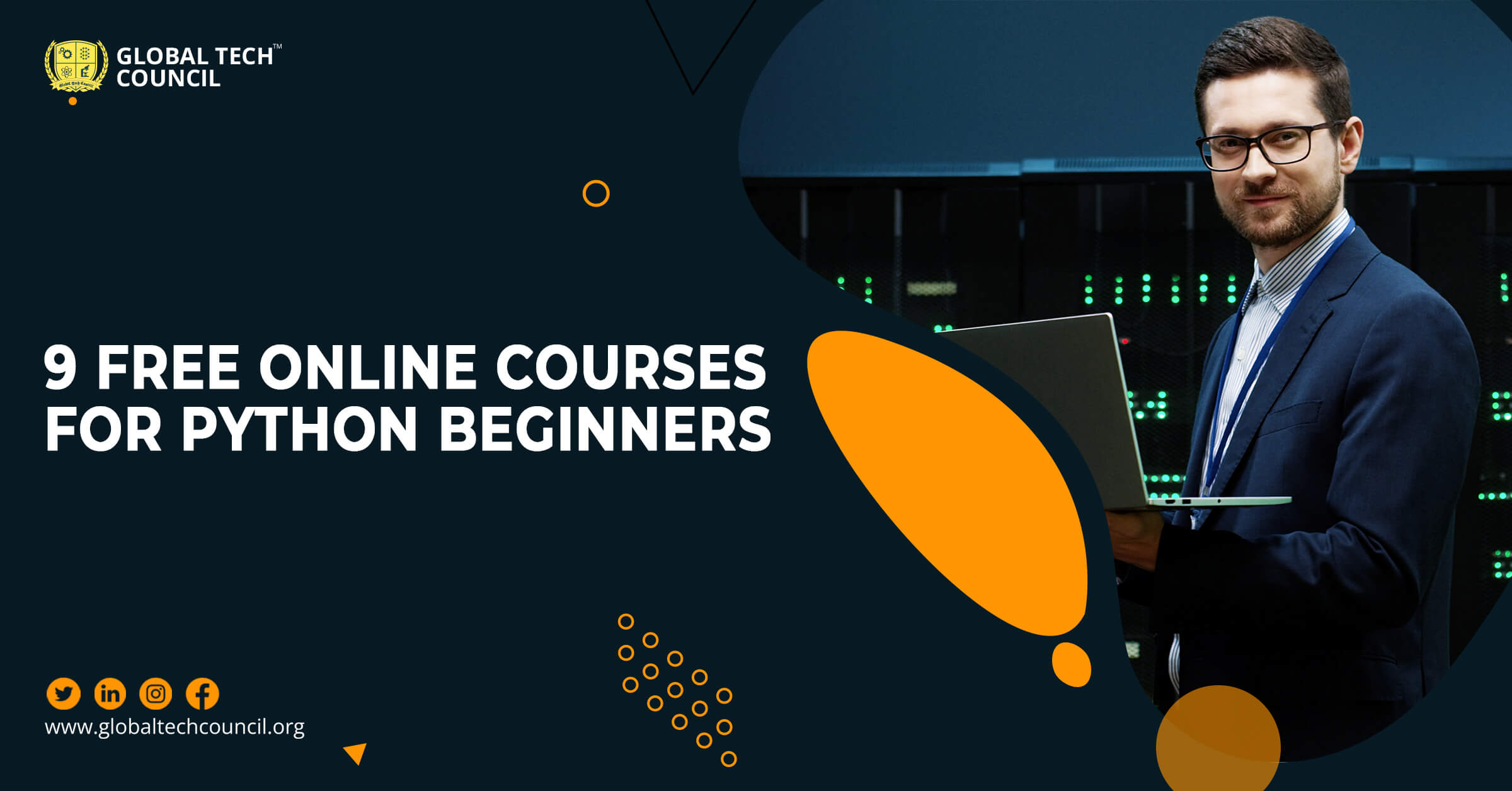 9-Free-Online-Courses-for-Python-Beginners-2