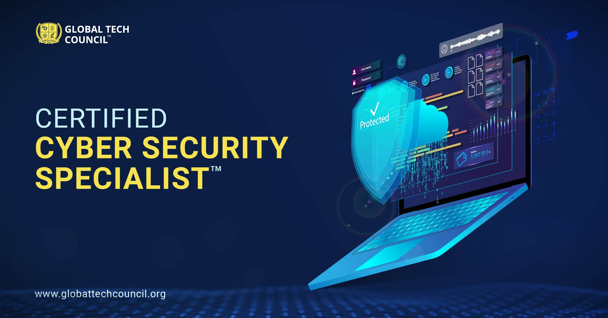 Certified Cyber Security Specialist Expert-01
