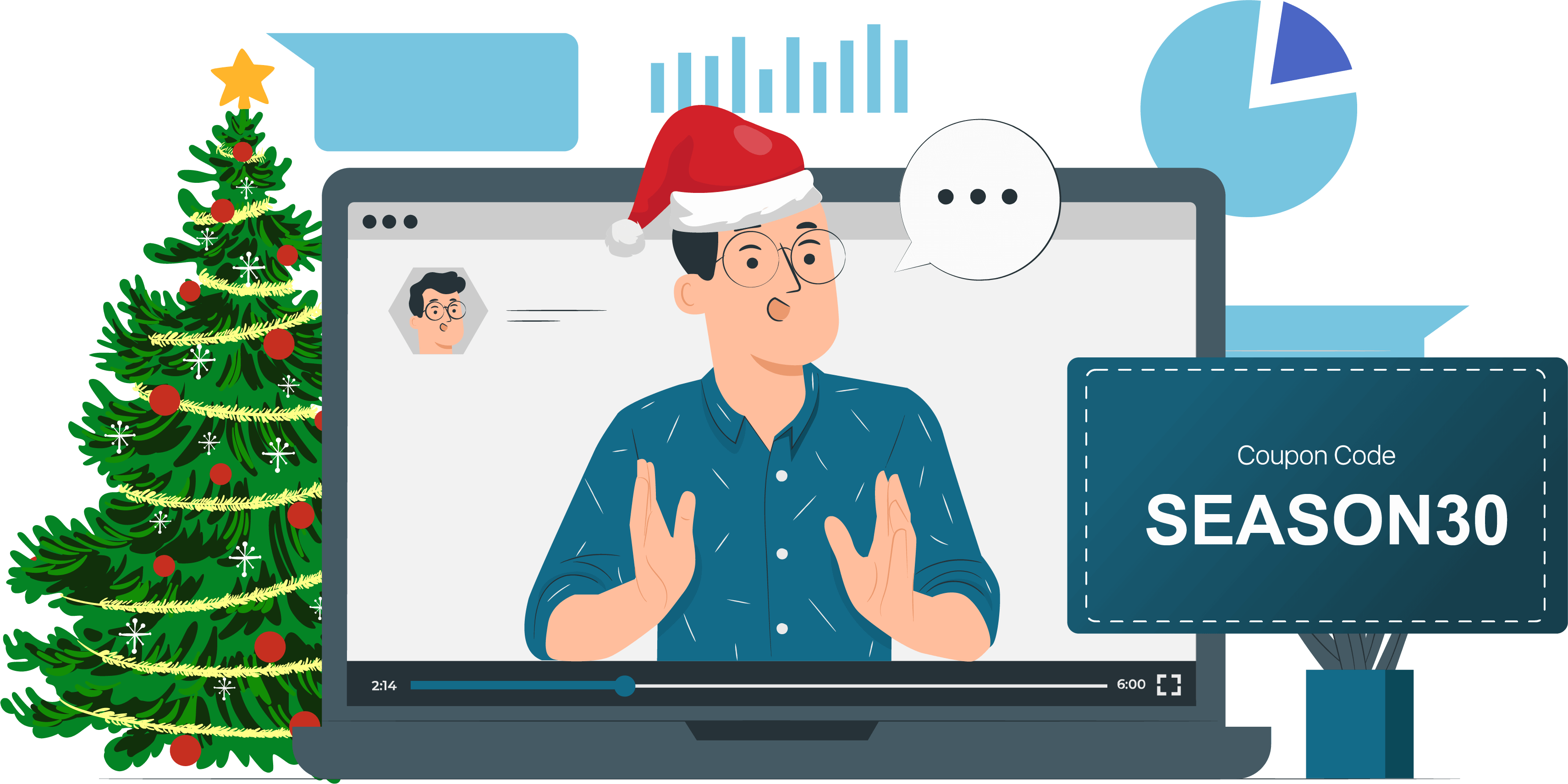 Christmas-offer-GTC