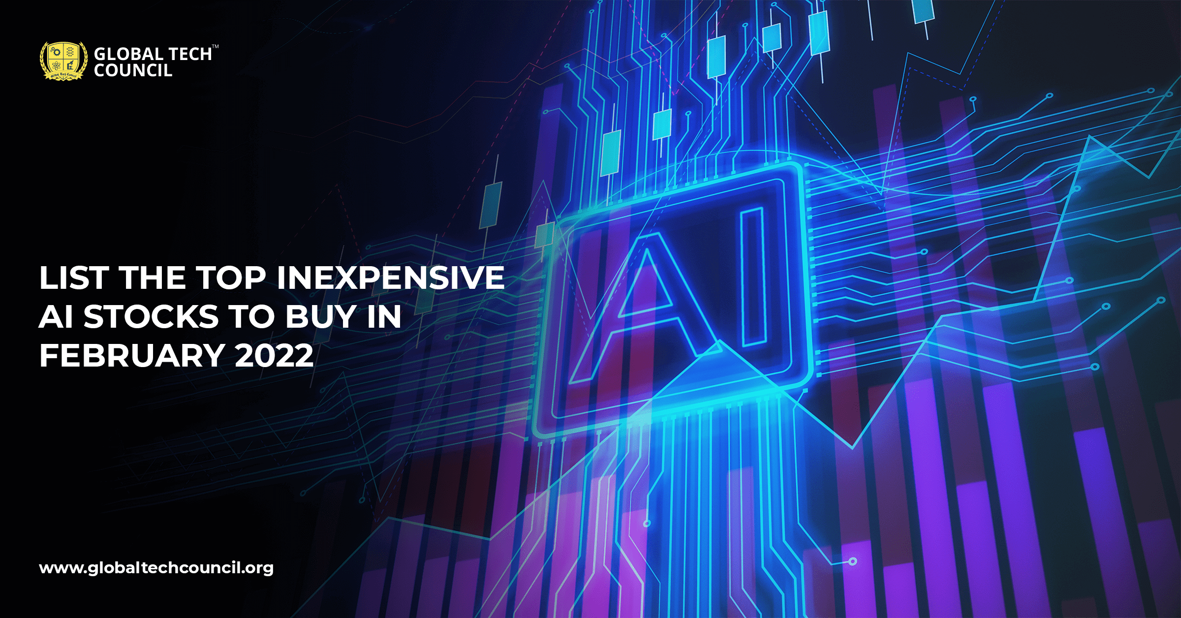 Top Ai Stocks To Buy 2025 Uk Terry Katherina