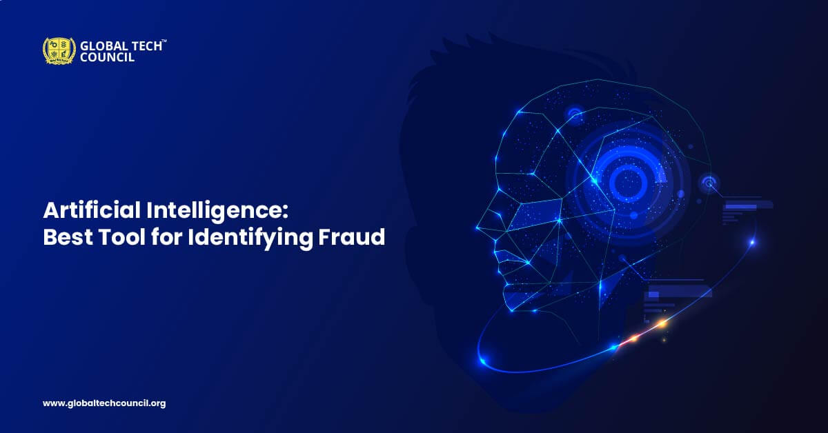 Artificial-Intelligence-Best-Tool-for-Identifying-Fraud-01
