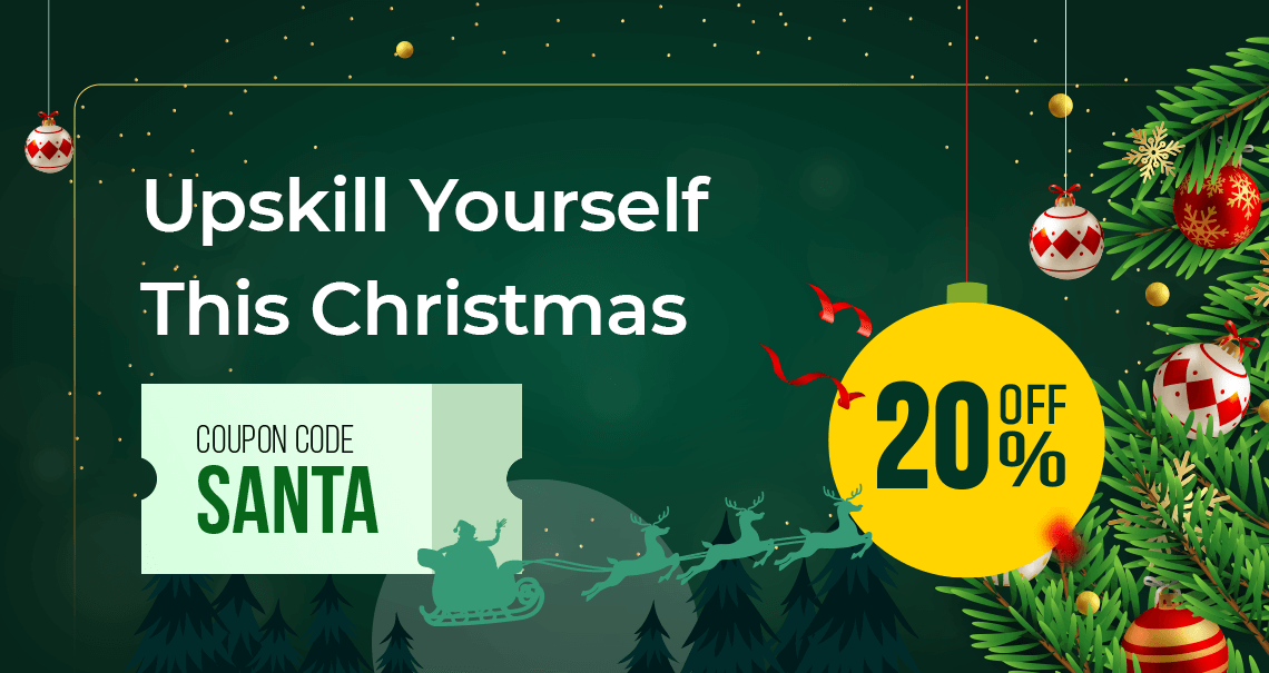 gtc_xmas