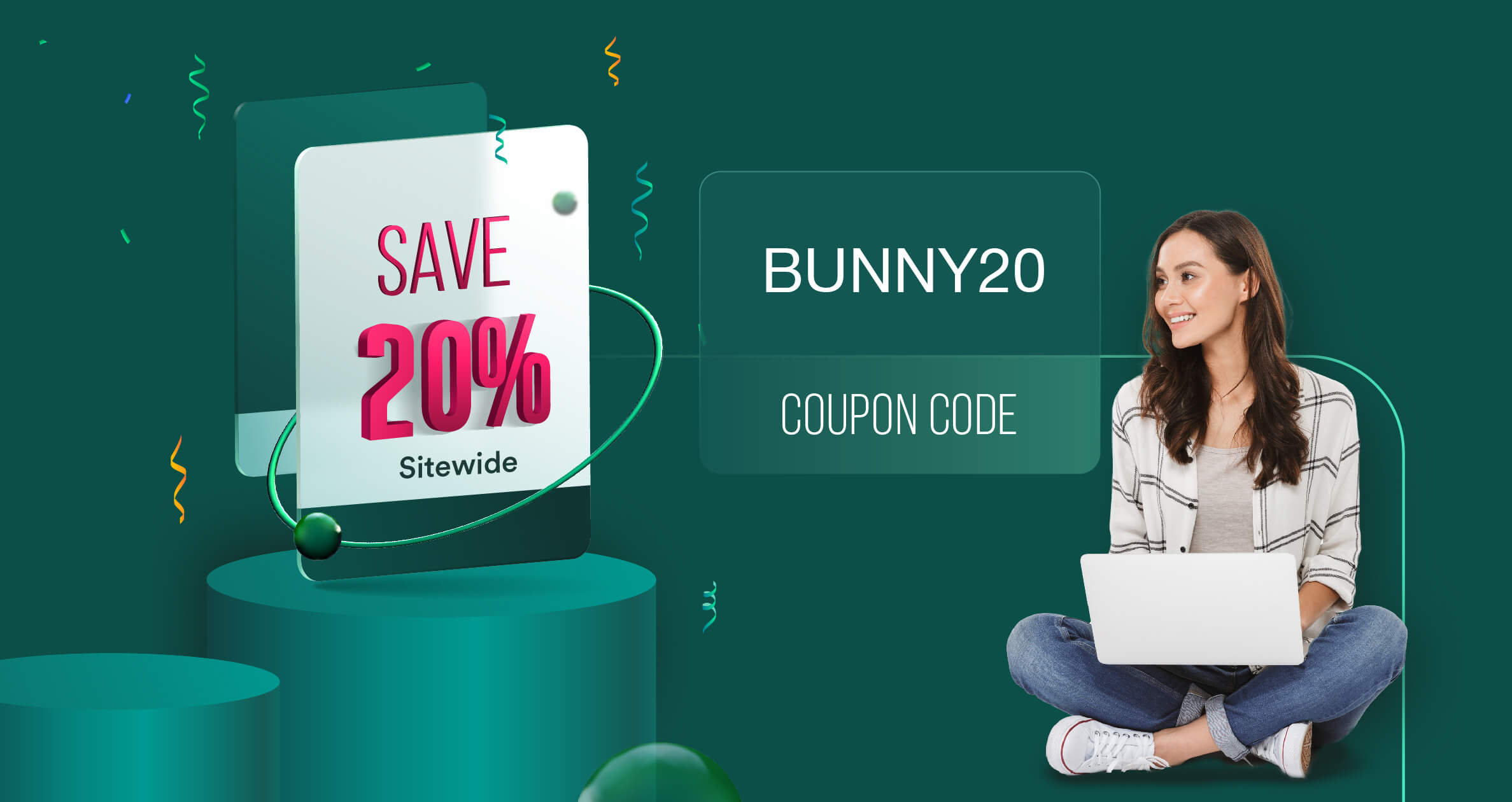 Certification Coupon
