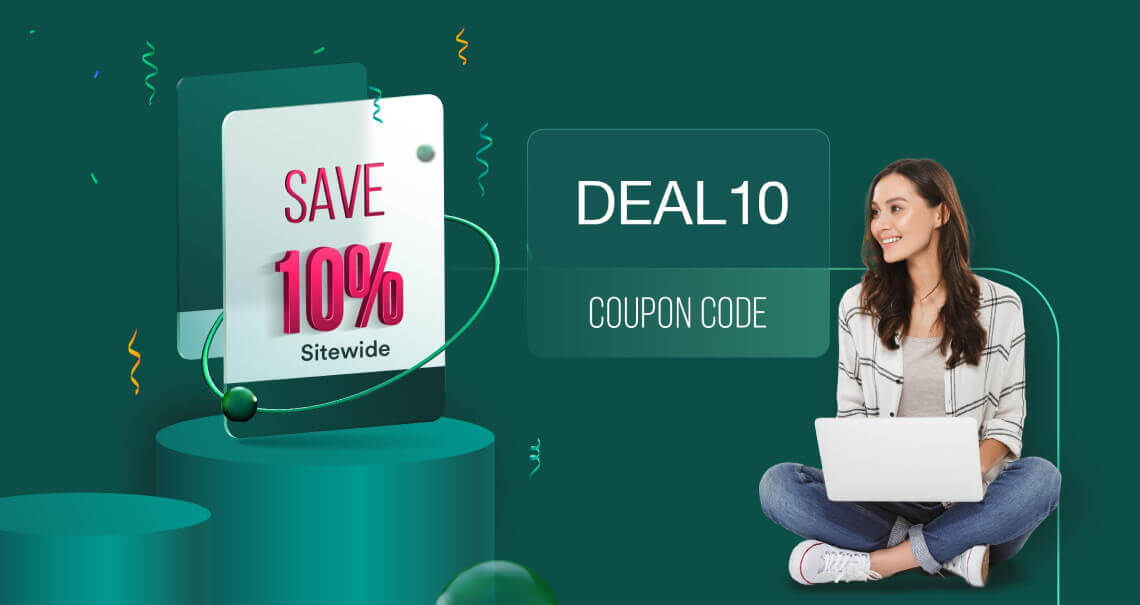 Offer GTC 10%-01 (1)