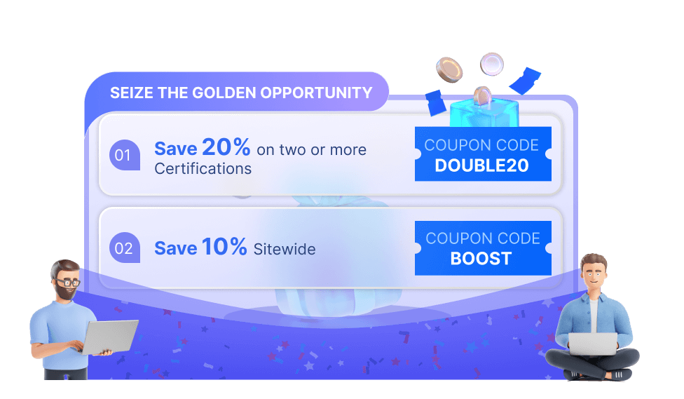 offer BCC 10- 20-