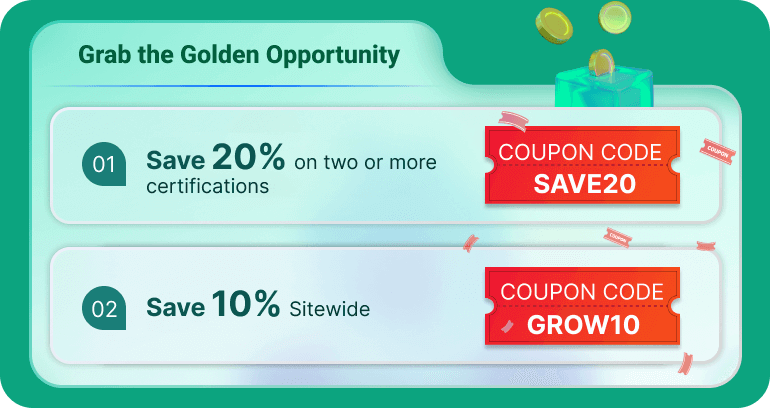 offer GTC GROW10 (1)