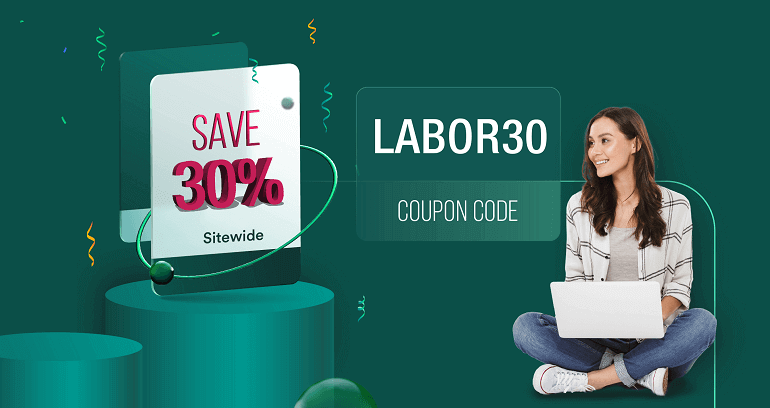 Offer GTC LABOR301