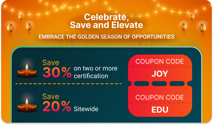 GTC Diwali offer (1)