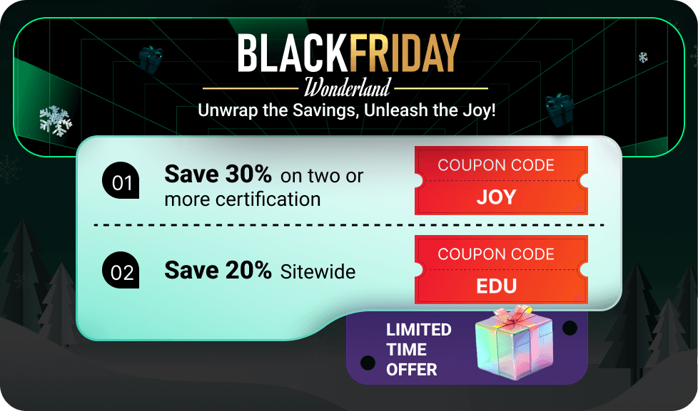 gtc offer page Black Friday (1)