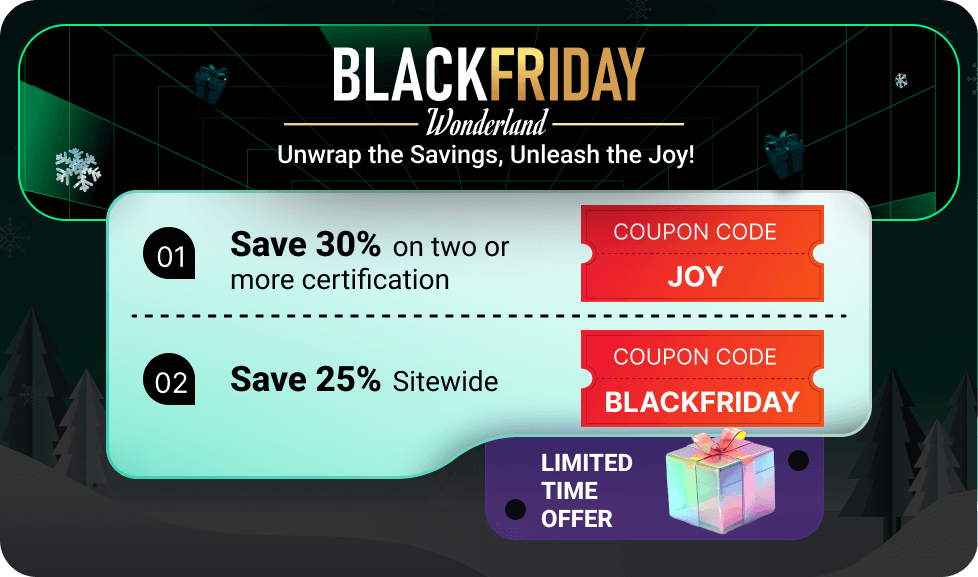 gtc offer page Black Friday (2) (1)