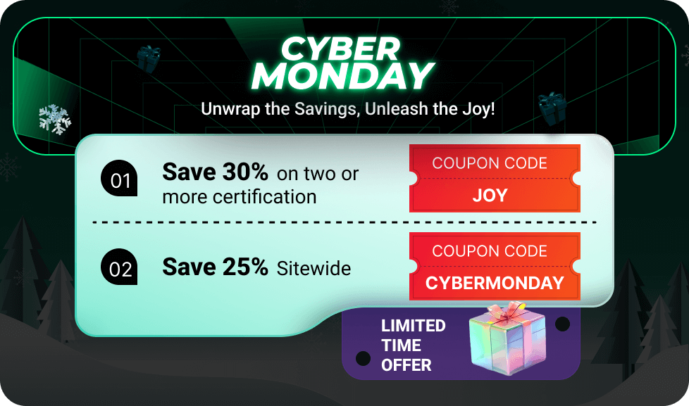gtc offer page CYBERMONDAY (1)