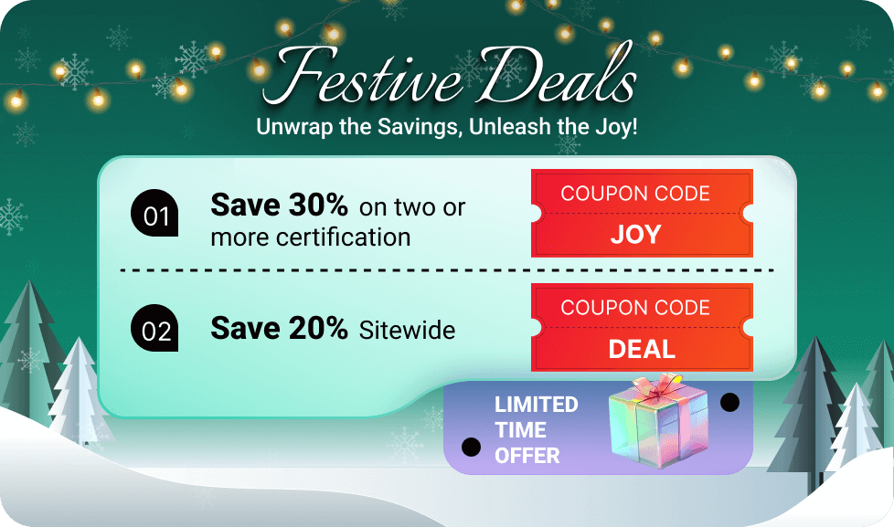 gtc offer page Festive Deals (1)