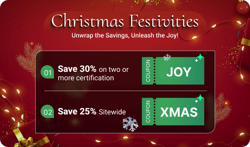 gtc offer page Christmas (1)