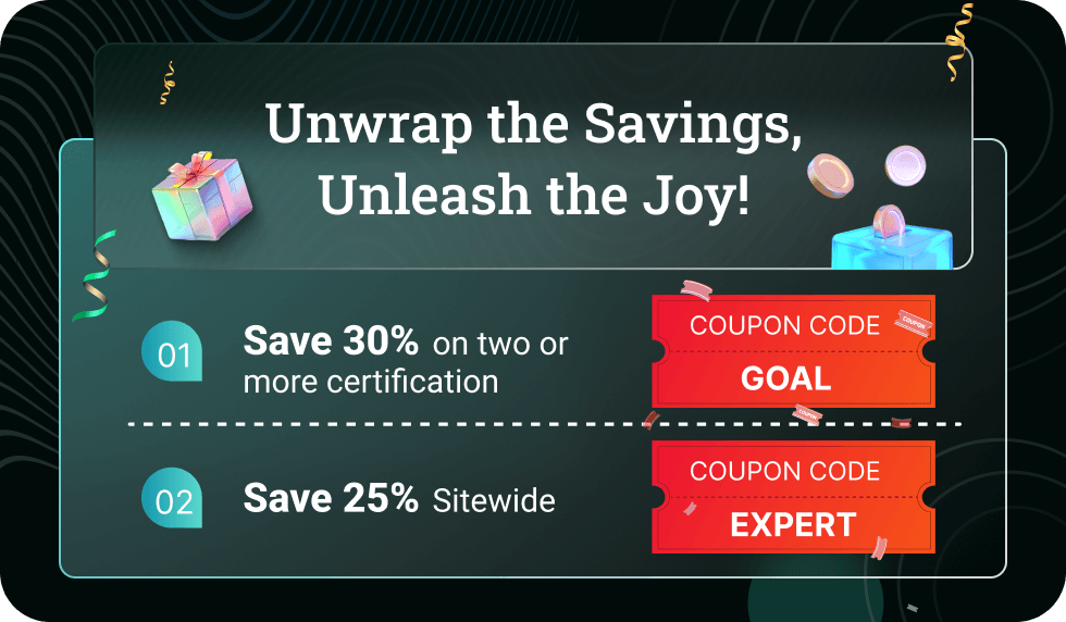 March Offers for Tech Community