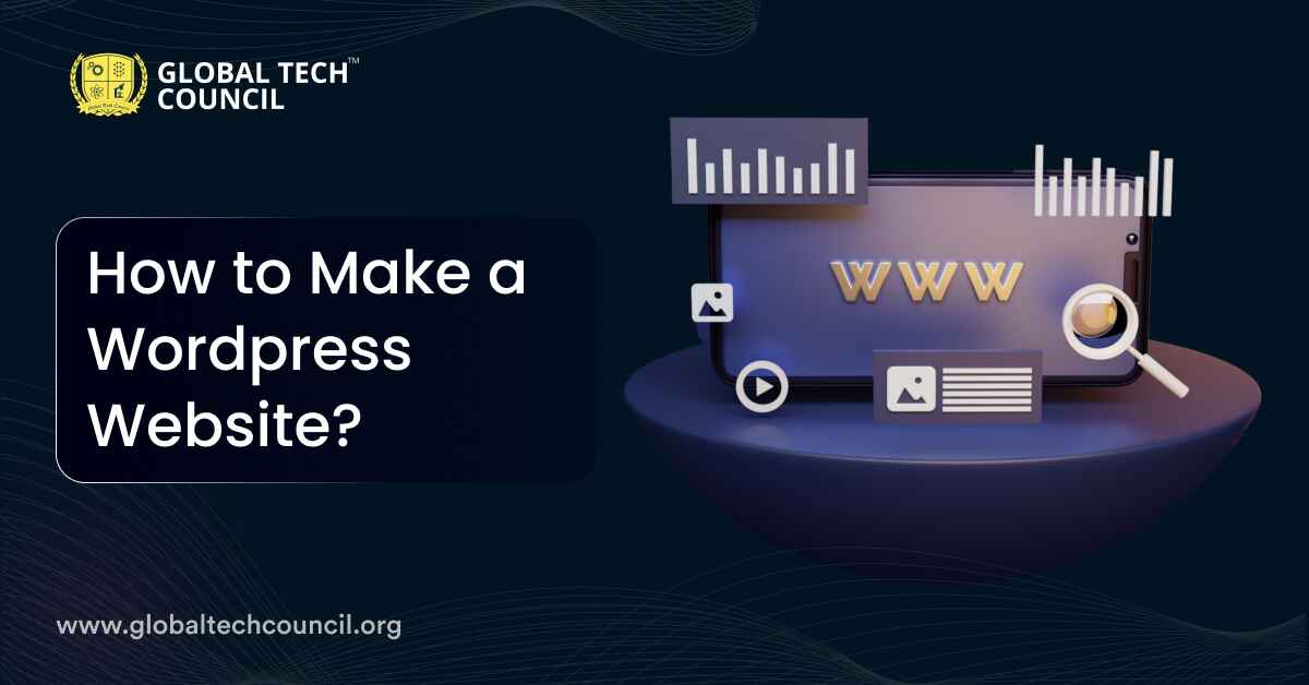 How to Make a WordPress Website_ (1)
