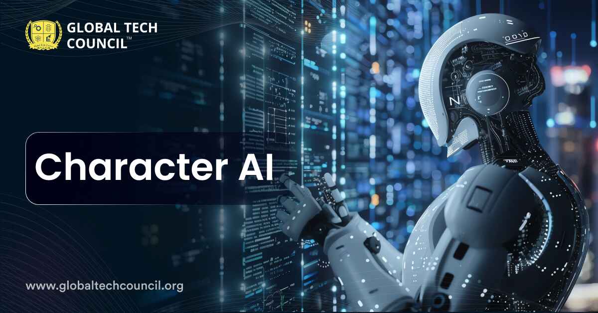 Character AI