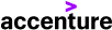 Group 2966