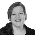 Dr. Emily Barnes