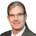 Timo-Sven Johannisson