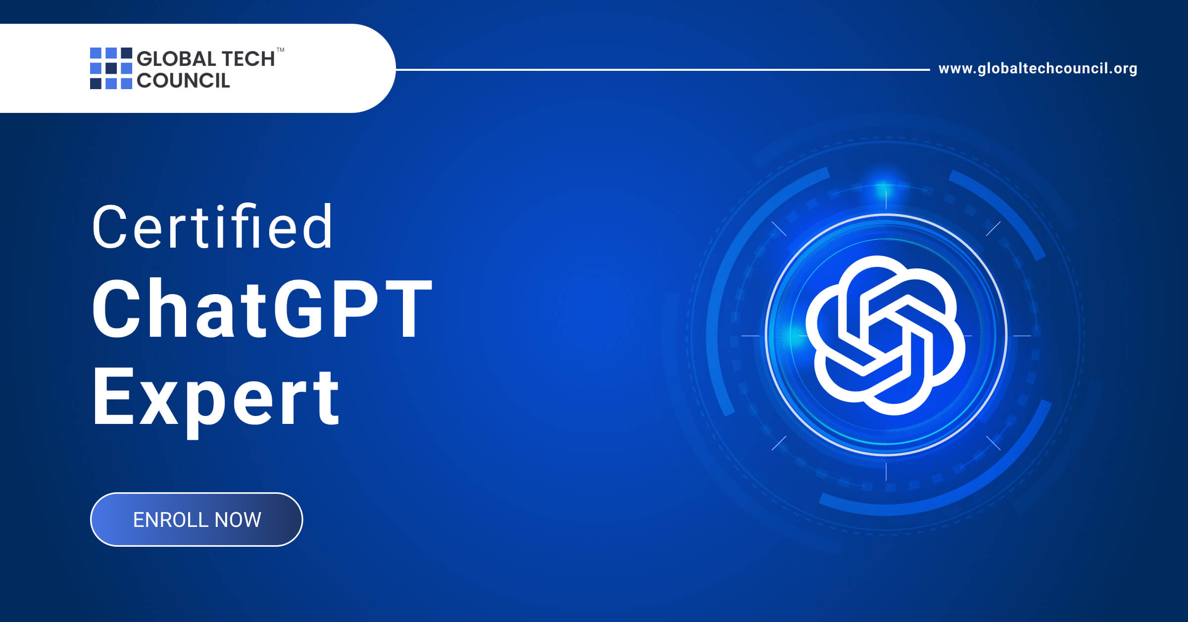 CERTIFIED CHATGPT EXPERT™ (1)