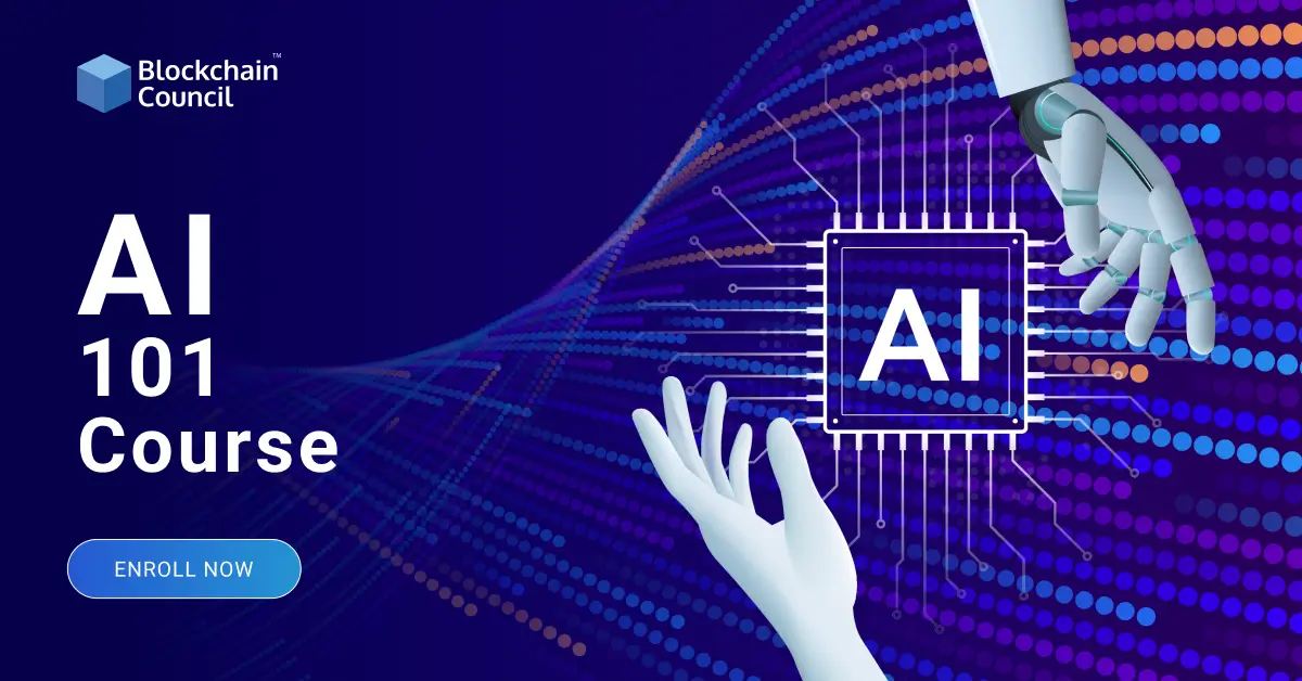 AI-101-Course (1)