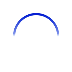 checkout_loader_new