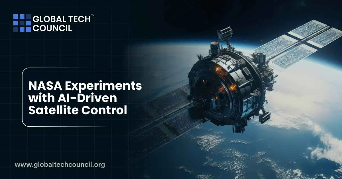 NASA (2)