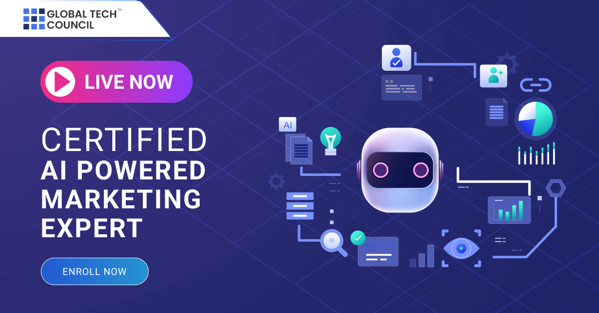 Certified AI Powered Marketing Expert (1)