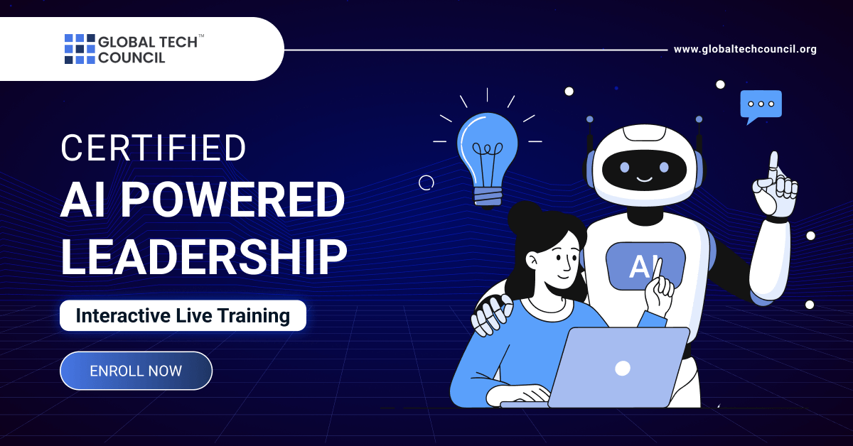 Cetified AI powered leadership -ILT (1)