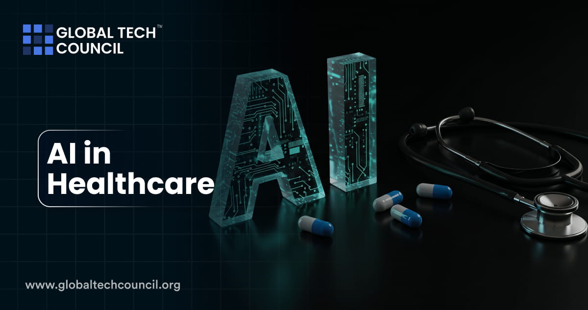 AI in Healthcare (1) (1)
